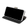 FIXED Opus do Google Pixel 10A - 1500453 - zdjęcie 3